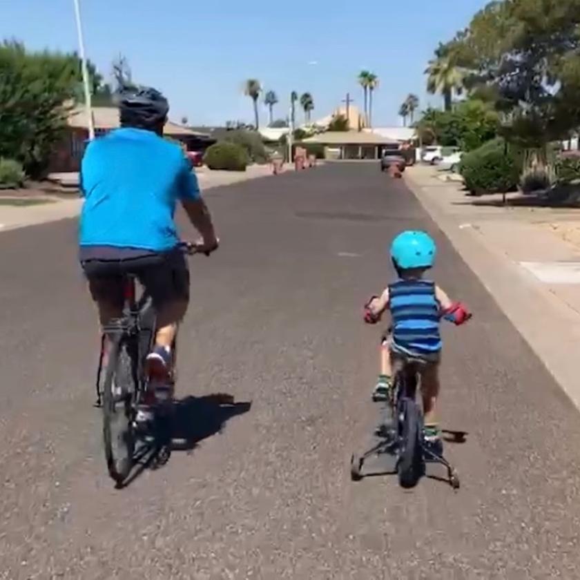 dadsonbike